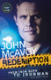 Redemption (From Iron Bars to Ironman) - 9781785316005 by John McAvoy, 9781785316005