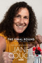 The Final Round (The Autobiography of Jane Couch) by Jane Couch, Abi Smith, 9781785315626