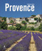 Provence by Catherine Laulhere, 9782809916683