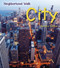 City - 9781484635872 by Peggy Pancella, 9781484635872