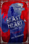 Beast Heart by Kyle Richardson, 9781946154354