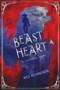 Beast Heart by Kyle Richardson, 9781946154354