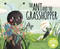 The Ant and the Grasshopper - 9781684101849 by Blake Hoena, Lisk Feng, Dean Jones, 9781684101849