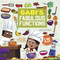 Gabi's Fabulous Functions - 9781515827474 by Caroline Karanja, Ben Whitehouse, 9781515827474