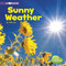 Sunny Weather (A 4D Book) - 9781977101921 by Sally Lee, 9781977101921