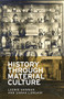History through material culture by Leonie Hannan, Sarah Longair, 9781784991265
