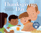 Thanksgiving Day - 9781684102822 by Allan Morey, Erik Koskinen, Brian Hartley, Erik Koskinen, 9781684102822
