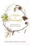 A Mother Of Thousands (From Barren to Revolutionary) by Heather D Yates, 9781610364058