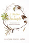 A Mother Of Thousands (From Barren to Revolutionary) by Heather D Yates, 9781610364058