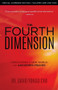 The Fourth Dimension (Combined Edition) by David Yonggi Cho, 9781610369992