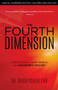 The Fourth Dimension (Combined Edition) by David Yonggi Cho, 9781610369992