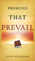 Promises That Prevail by Lloyd Hildebrand, 9781610361576