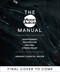 The Moon Juice Manual (Adaptogenic Recipes for Natural Stress Relief) by Amanda Chantal Bacon, 9780593083963