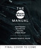 The Moon Juice Manual (Adaptogenic Recipes for Natural Stress Relief) by Amanda Chantal Bacon, 9780593083963