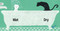 Up Cat Down Cat by Steve Light, Steve Light, 9781536210316