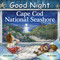 Good Night Cape Cod National Seashore by Adam Gamble, Mark Jasper, Katherine Blackmore, 9781602197930