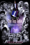 Tales from the Top Table (How Boxing's Superstars Took Over a Town) by Craig Birch, Richie Woodhall, 9781785315374