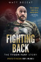 Fighting Back (The Tyson Fury Story) by Matt Bozeat, 9781785315527