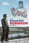 The Sugar Ray Robinson Story (Boxing's Comeback King) by John Jarrett, 9781785315350