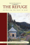 The Refuge (Anchoring the Soul in God) by Ignatius Brianchaninov, Nicholas Kotar, 9780884654292