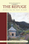 The Refuge (Anchoring the Soul in God) by Ignatius Brianchaninov, Nicholas Kotar, 9780884654292