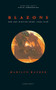 Blazons (New and Selected Poems, 2000-2018) by Marilyn Hacker, 9781784107154