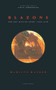 Blazons (New and Selected Poems, 2000-2018) by Marilyn Hacker, 9781784107154