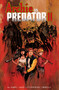 Archie vs. Predator II by Alex De Campi, Robert Hack, 9781645769835