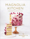 Magnolia Kitchen (Inspired Baking with Personality) by Bernadette Gee, 9781988547008