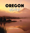 Oregon Inspire Us (A Celebration in Photographs) by Adam Gamble, 9781602199569