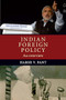 Indian foreign policy (An overview) - 9781784993368 by Harsh V. Pant, 9781784993368