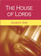 The House of Lords by Donald Shell, 9780719054440