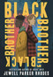 Black Brother, Black Brother by Jewell Parker Rhodes, 9780316493802
