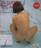 The Artist's Body (Spanish Edition) by Tracey Warr, 9780714861692