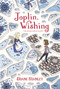 Joplin, Wishing - 9780062423719 by Diane Stanley, 9780062423719