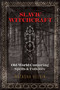 Slavic Witchcraft (Old World Conjuring Spells and Folklore) by Natasha Helvin, 9781620558423