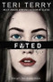 Fated - 9781408350669 by Teri Terry, 9781408350669