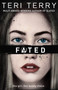 Fated - 9781408350669 by Teri Terry, 9781408350669