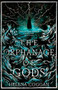 The Orphanage of Gods by Helena Coggan, 9781444794731