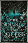 The Orphanage of Gods by Helena Coggan, 9781444794731