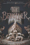 The Beholder - 9780062845436 by Anna Bright, 9780062845436