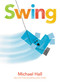 Swing by Michael Hall, Michael Hall, 9780062866172