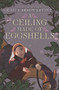 A Ceiling Made of Eggshells - 9780062878205 by Gail Carson Levine, 9780062878205