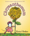Chrysanthemum (A First Day of School Book for Kids) - 9780062983374 by Kevin Henkes, Kevin Henkes, 9780062983374