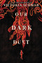 Our Dark Duet - 9780062983404 by Victoria Schwab, 9780062983404