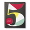 Five: Where will you be five years from today? by Kobi Yamada and Dan Zadra, 9781946873552