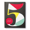5: Where Will You Be Five Years from Today? by Kobi Yamada, 9781946873552