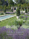 The Blue Garden (Recapturing an Iconic Newport Landscape) by Arleyn A. Levee, 9781911282594