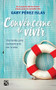 Convénceme de vivir by Gaby Pérez Islas, 9786070758683