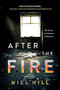 After the Fire - 9781492678809 by Will Hill, 9781492678809